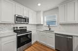 2307 Mill Street - Photo 5