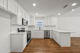 2307 Mill Street - Photo 6