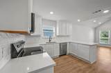 2307 Mill Street - Photo 7