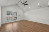 2307 Mill Street - Photo 8