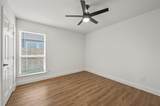 2307 Mill Street - Photo 9