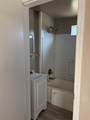 1341 16th Street - Photo 10