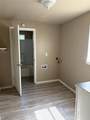 1341 16th Street - Photo 11