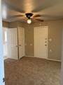 1341 16th Street - Photo 12