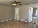 1341 16th Street - Photo 13