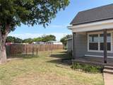 1341 16th Street - Photo 14