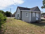 1341 16th Street - Photo 15