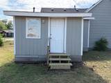 1341 16th Street - Photo 16
