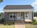 1341 16th Street - Photo 2