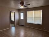 1341 16th Street - Photo 3