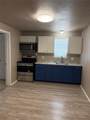 1341 16th Street - Photo 4