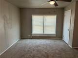 1341 16th Street - Photo 6
