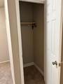 1341 16th Street - Photo 7