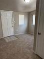 1341 16th Street - Photo 8
