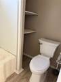 1341 16th Street - Photo 9