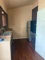 4237 Upland Way - Photo 2