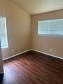 4237 Upland Way - Photo 3
