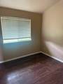 4237 Upland Way - Photo 4