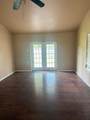 4237 Upland Way - Photo 5