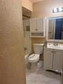 4237 Upland Way - Photo 6