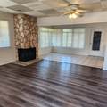 1907 Bell Avenue - Photo 1