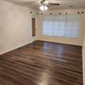 1907 Bell Avenue - Photo 10
