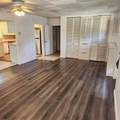 1907 Bell Avenue - Photo 4
