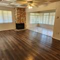 1907 Bell Avenue - Photo 5