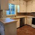 1907 Bell Avenue - Photo 6