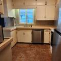 1907 Bell Avenue - Photo 7