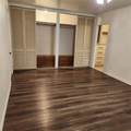1907 Bell Avenue - Photo 8