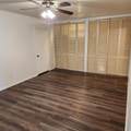 1907 Bell Avenue - Photo 9
