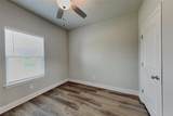 2902 Orchid Drive - Photo 10