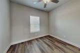 2902 Orchid Drive - Photo 11