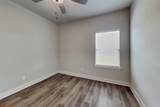 2902 Orchid Drive - Photo 12