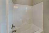 2902 Orchid Drive - Photo 13