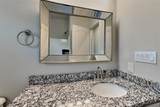 2902 Orchid Drive - Photo 14