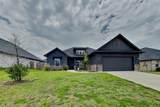 2902 Orchid Drive - Photo 15