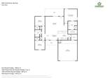 2902 Orchid Drive - Photo 16