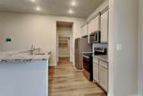 2902 Orchid Drive - Photo 3