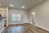 2902 Orchid Drive - Photo 5