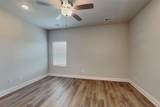 2902 Orchid Drive - Photo 6