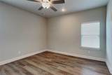 2902 Orchid Drive - Photo 7