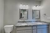 2902 Orchid Drive - Photo 8