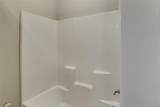 2902 Orchid Drive - Photo 9