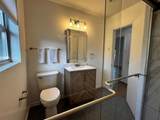6225 Saint Moritz Avenue - Photo 1