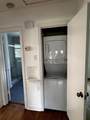 6225 Saint Moritz Avenue - Photo 2