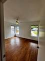 6225 Saint Moritz Avenue - Photo 3
