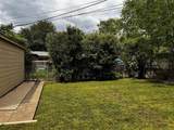 6225 Saint Moritz Avenue - Photo 4