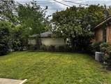 6225 Saint Moritz Avenue - Photo 5
